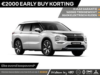 mitsubishi-outlander