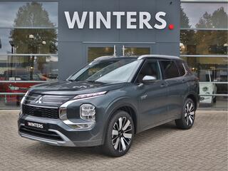 mitsubishi-outlander