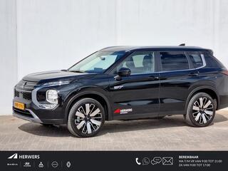 mitsubishi-outlander