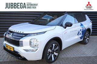 mitsubishi-outlander