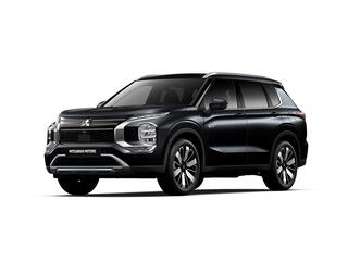 mitsubishi-outlander