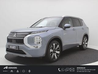 mitsubishi-outlander