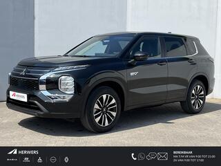 mitsubishi-outlander