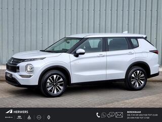 mitsubishi-outlander