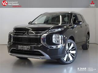 mitsubishi-outlander