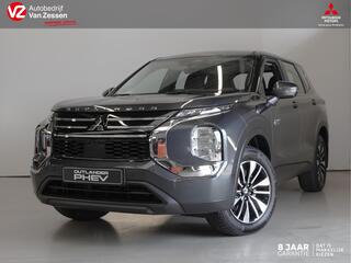 mitsubishi-outlander