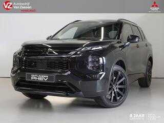 mitsubishi-outlander