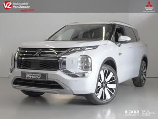 mitsubishi-outlander