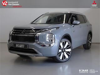 mitsubishi-outlander