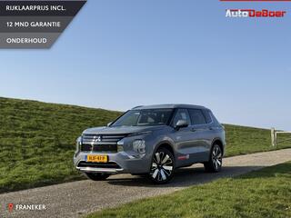 mitsubishi-outlander