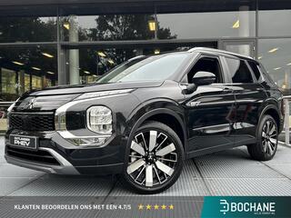 mitsubishi-outlander