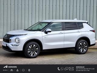 mitsubishi-outlander