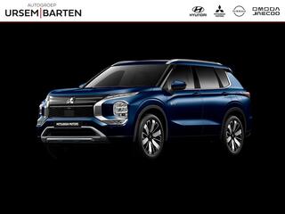 mitsubishi-outlander