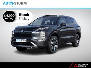 mitsubishi-outlander