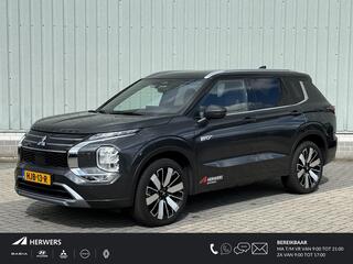 mitsubishi-outlander