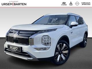 mitsubishi-outlander