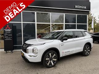 mitsubishi-outlander