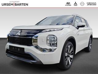 mitsubishi-outlander