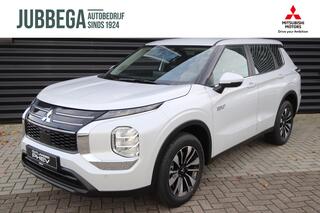 mitsubishi-outlander