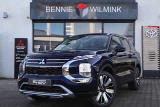 mitsubishi-outlander