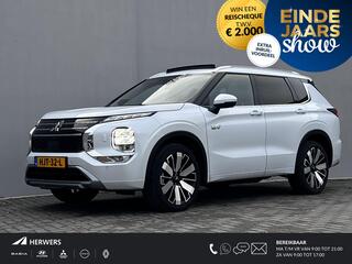 mitsubishi-outlander