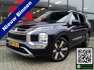 mitsubishi-outlander