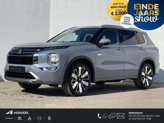 mitsubishi-outlander