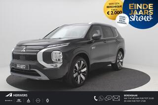 mitsubishi-outlander