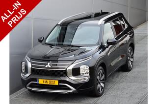 mitsubishi-outlander