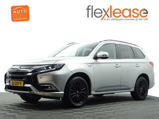 mitsubishi-outlander-sport-2.4-phev-blackpack-aut--xenon-led,-stoelverwarming,-sport-leder-interieur