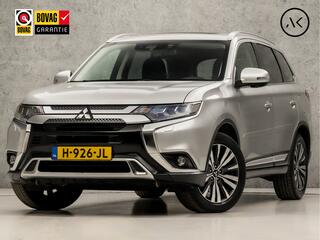 mitsubishi-outlander-sport
