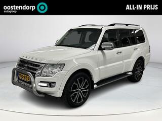 mitsubishi-pajero-3.2-di-d-b-stijl