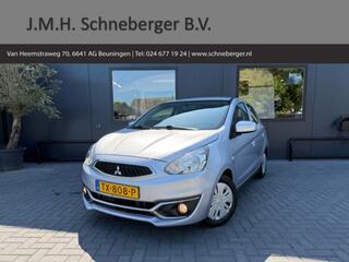 mitsubishi-space-star