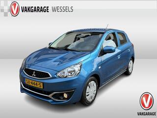 mitsubishi-space-star