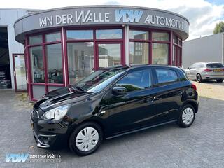 mitsubishi-space-star