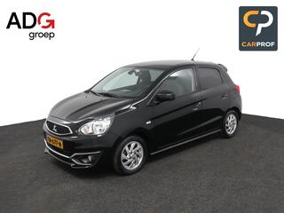 mitsubishi-space-star