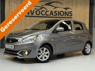 mitsubishi-space-star