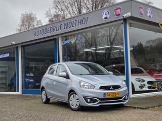 mitsubishi-space-star