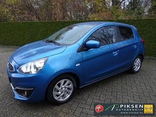 mitsubishi-space-star-1.0-active-airco-navigatie--bluetooth--lichtmetaal