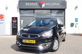 mitsubishi-space-star-1.0-cool+-automaat-allseasons