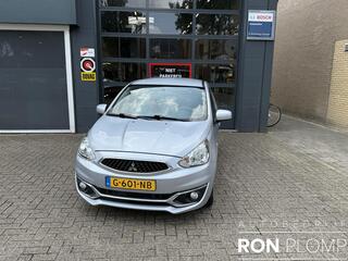 mitsubishi-space-star