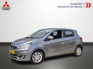 mitsubishi-space-star