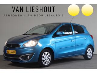 mitsubishi-space-star