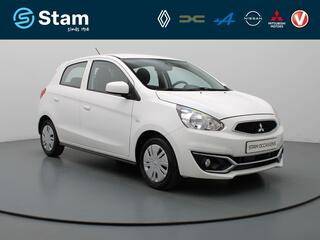 mitsubishi-space-star