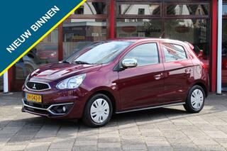 mitsubishi-space-star