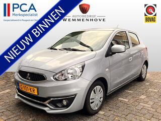 mitsubishi-space-star