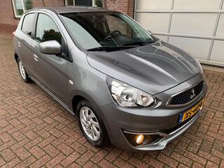 mitsubishi-space-star