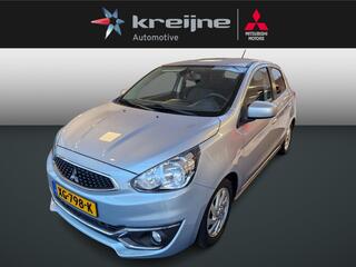 mitsubishi-space-star