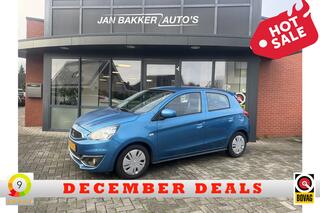 mitsubishi-space-star