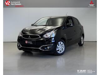 mitsubishi-space-star